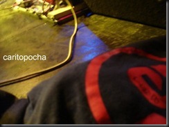 222621_1050205809286_1049952047_177100_4548_n