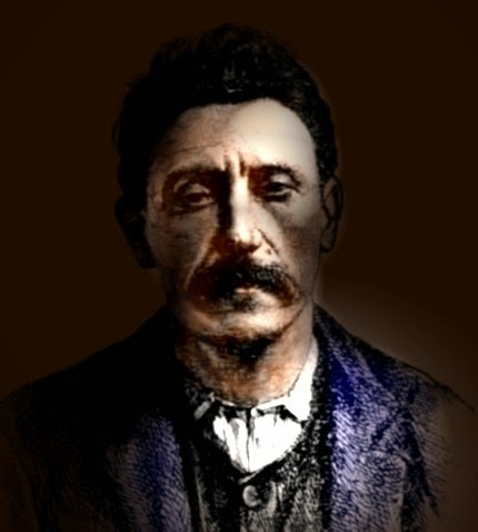 Risultati immagini per clement duval