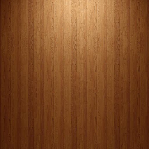 Hd-171171-ascw171171