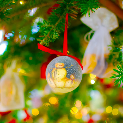 Hd-140431-ascw140431