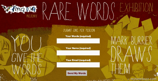 [image%255B2%255D.png]