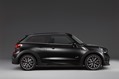 New-Mini-Countryman-Paceman-Dark-Knight-11