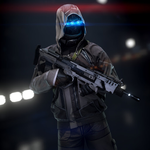 Hd-166669-ascw166669