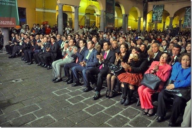 INFORME 2014 2 (1) INFORME 2014 2 (1)
