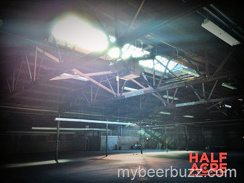 [image%255B2%255D.png]