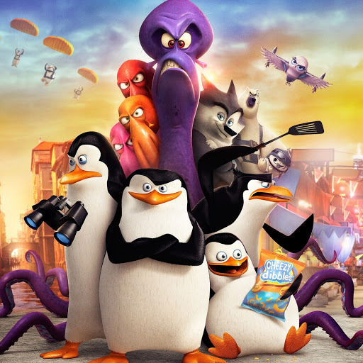 Hd-168083-ascw168083