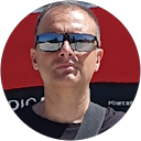 Tirso Alonso profile picture