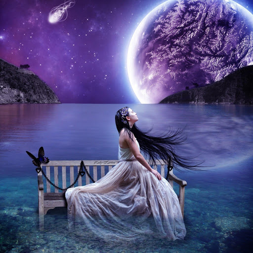 Hd-144287-ascw144287