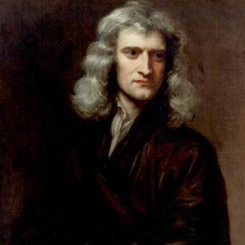Sir-Isaac-Newton-9422656-1-402