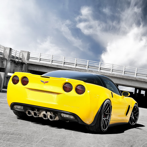 Hd-135690-ascw135690