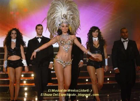El Musical de M¢nica Listorti- 7.JPG