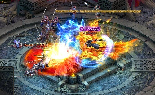 Bao Ve Long Mach 2.jpg