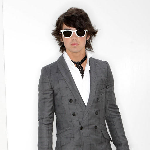 Hd-184118-ascw184118