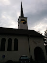 Kirche Konolfingen