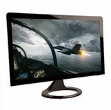 led-professional-monitors-250x250