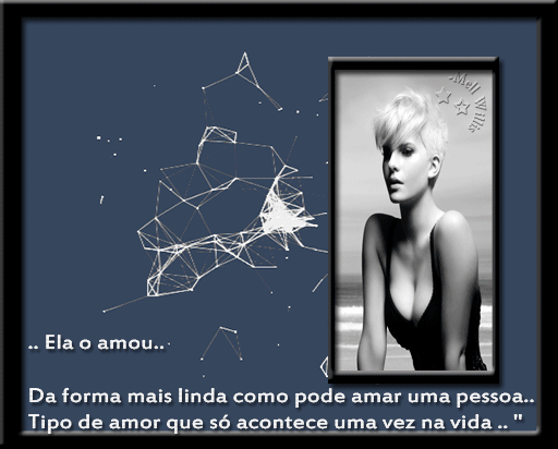 tumblr_niuzi9SOmS1ts8ofdo1_500.gif