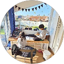 Image Google de Mihee Kim