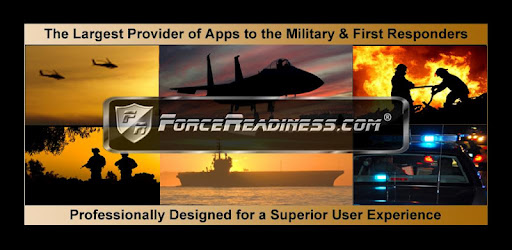 PROmote - Army Study Guide -  apk apps