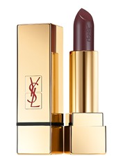 New ROUGE PUR COUTURE N 63