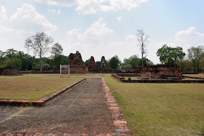 DSC_0848.JPG