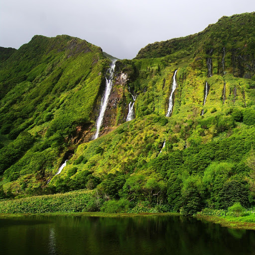 Hd-146377-ascw146377