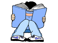 reading