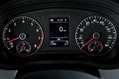 2012-VW-Passat-12