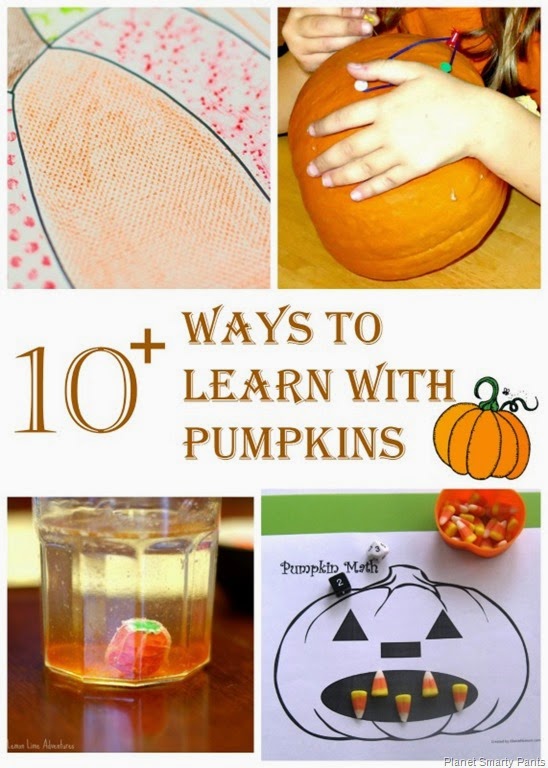 [10-ways-to-learn-with-pumpkins%255B2%255D.jpg]