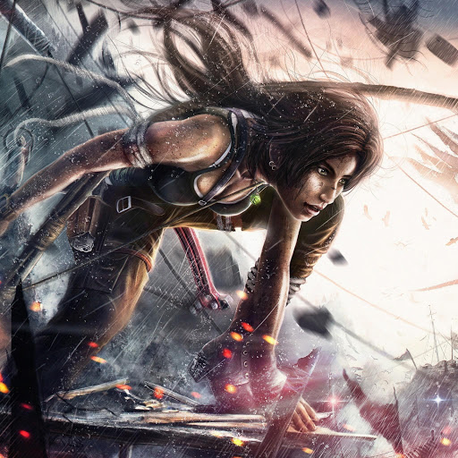 Hd-176188-ascw176188