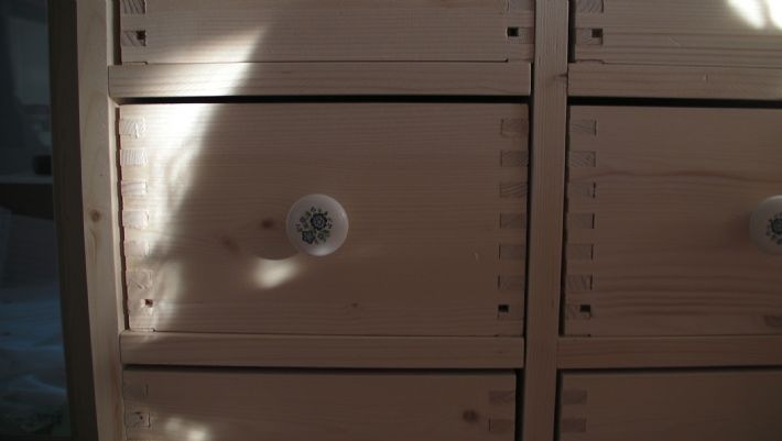 [FWWZAJEG05PKZPT1FVZX%255B3%255D.jpg]