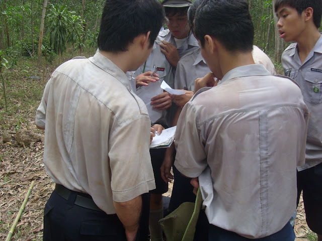 S73R0017.JPG