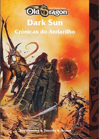 [OD%2520DarkSun%255B4%255D.jpg]