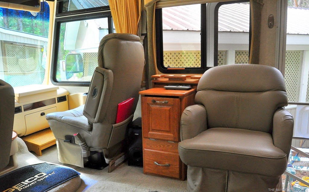 [DSC_0051%255B4%255D.jpg]