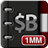 Sportsbook 1MM
