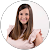 Tamaryne Snyman