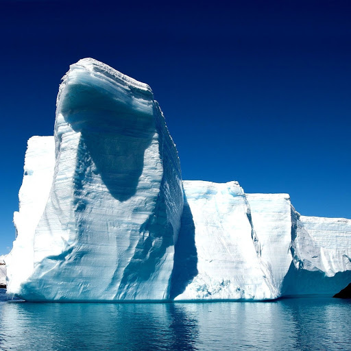 Hd-148900-ascw148900