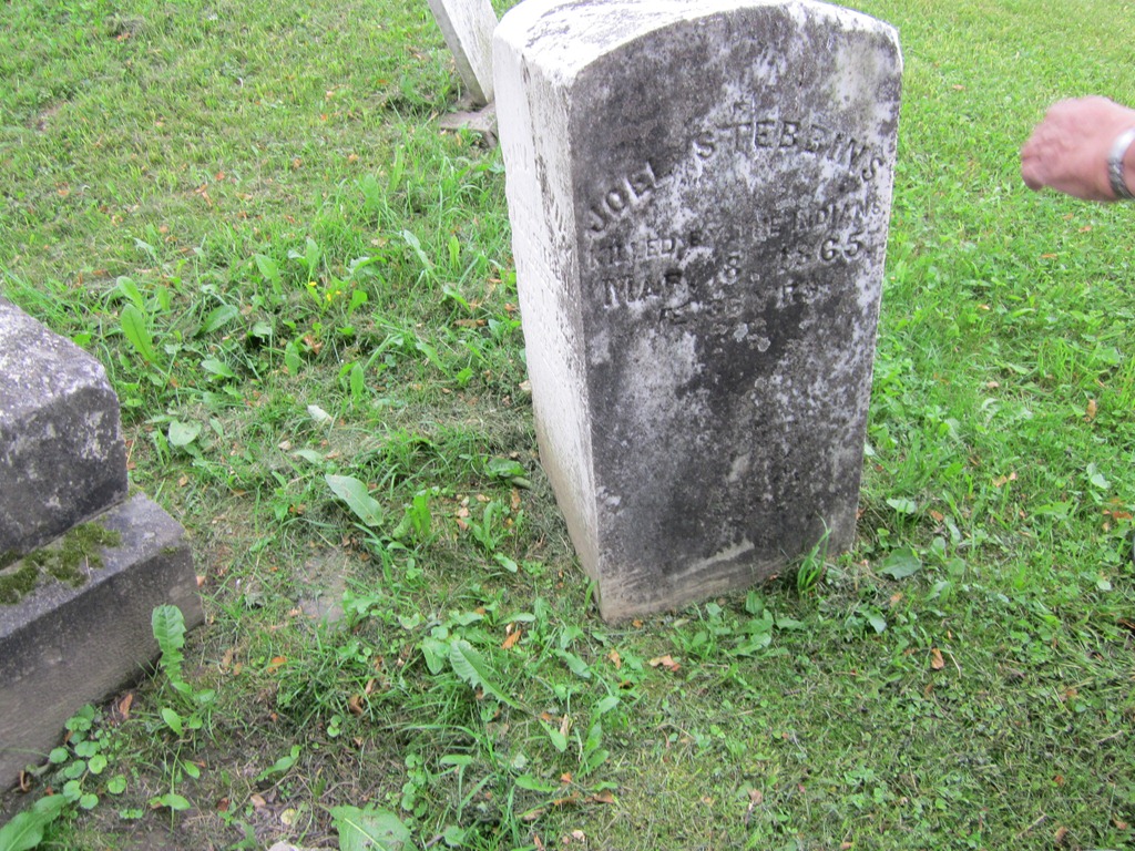 [2011-6-10%2520tombstone%2520killed%2520by%2520indian%255B3%255D.jpg]