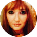 Nona Kaenels profile picture