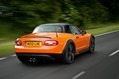 Mazda-MX-5-GT-2