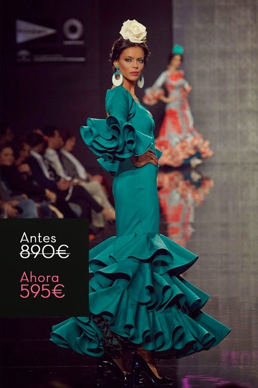 [traje-flamenca-barato-azul-verde-agua2%255B5%255D.jpg]