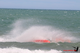 20150329_saint cyp072.JPG