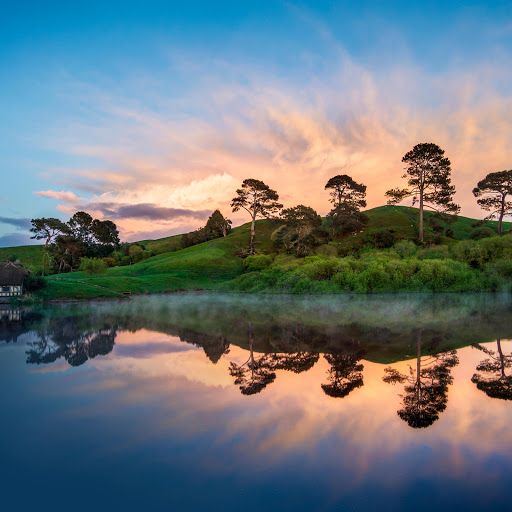 Hd-178416-ascw178416