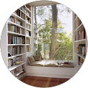 T Parris profile picture