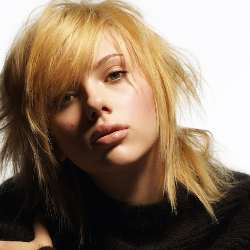 Hd-137210-ascw137210