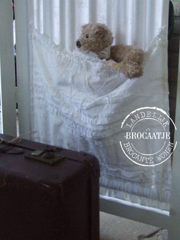 [frans%2520kamerscherm%2520%25281%2529%255B4%255D.jpg]