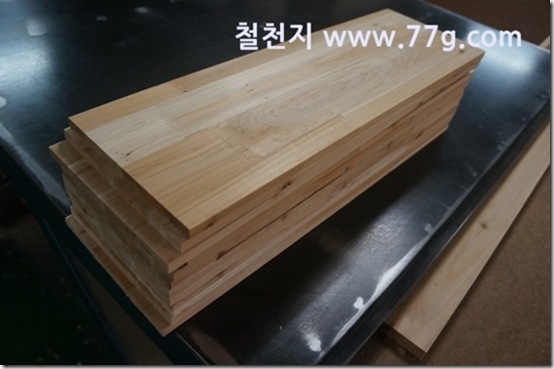 77gDSC04967-20130828-122114