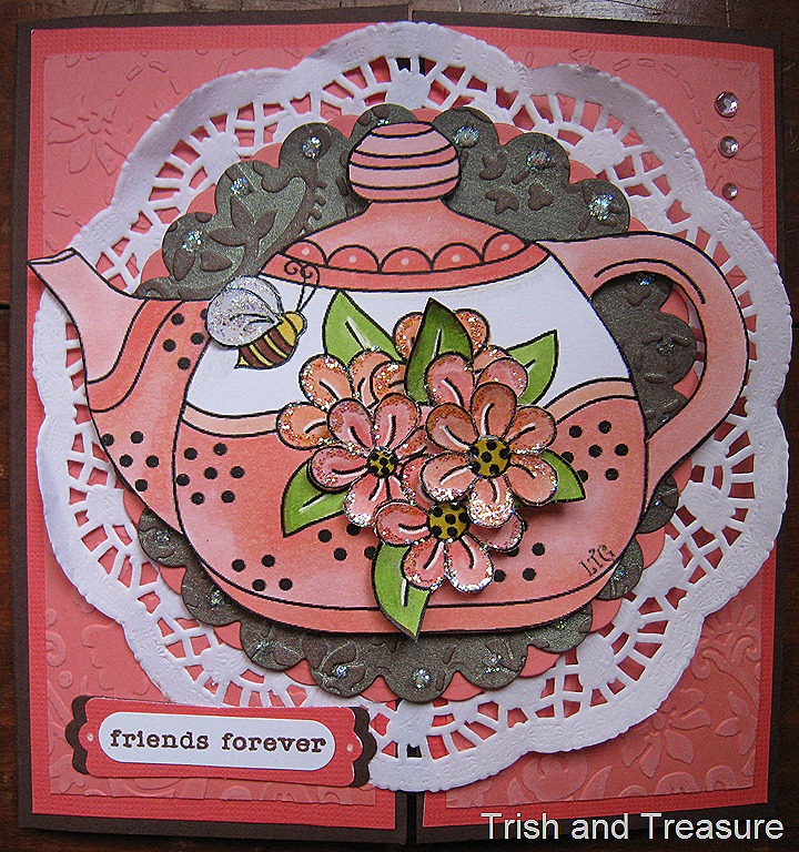 [Daisy-Teapot-January-2012-01011.jpg]