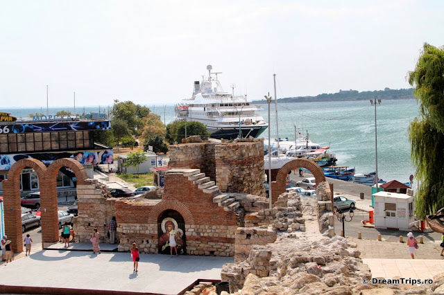 Nessebar (20).JPG