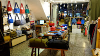 DSCF0967.JPG