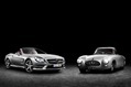 Mercedes-Benz-300-SL-14